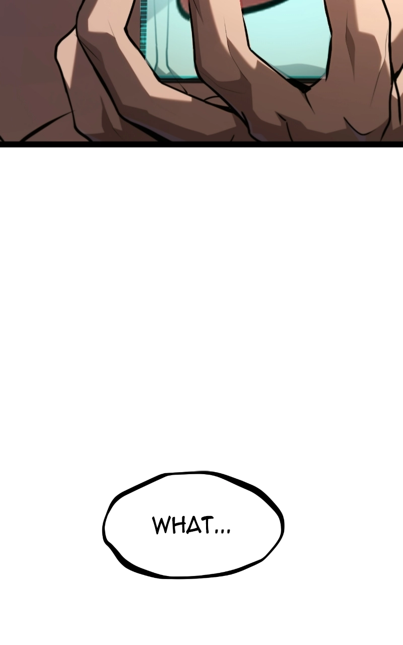 Level 999 Goblin Chapter 27 Page 115