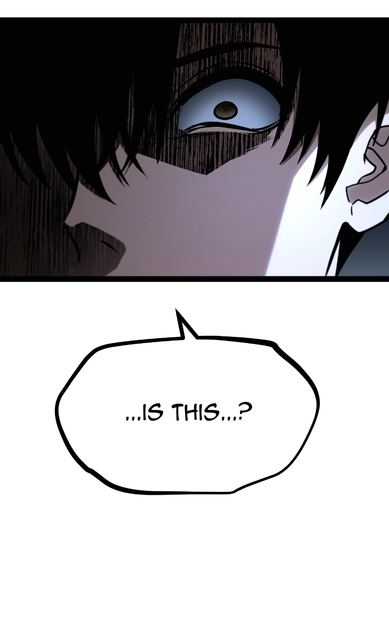 Level 999 Goblin Chapter 27 Page 116