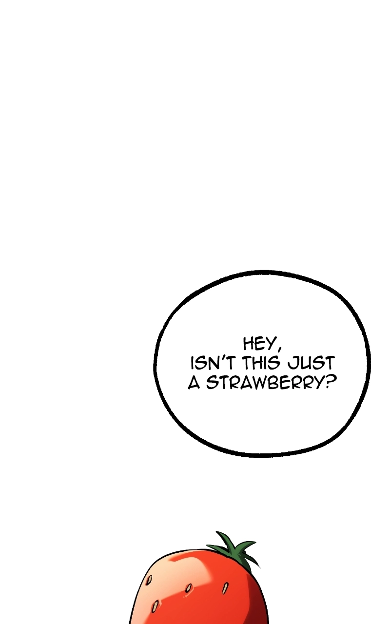 Level 999 Goblin Chapter 27 Page 117