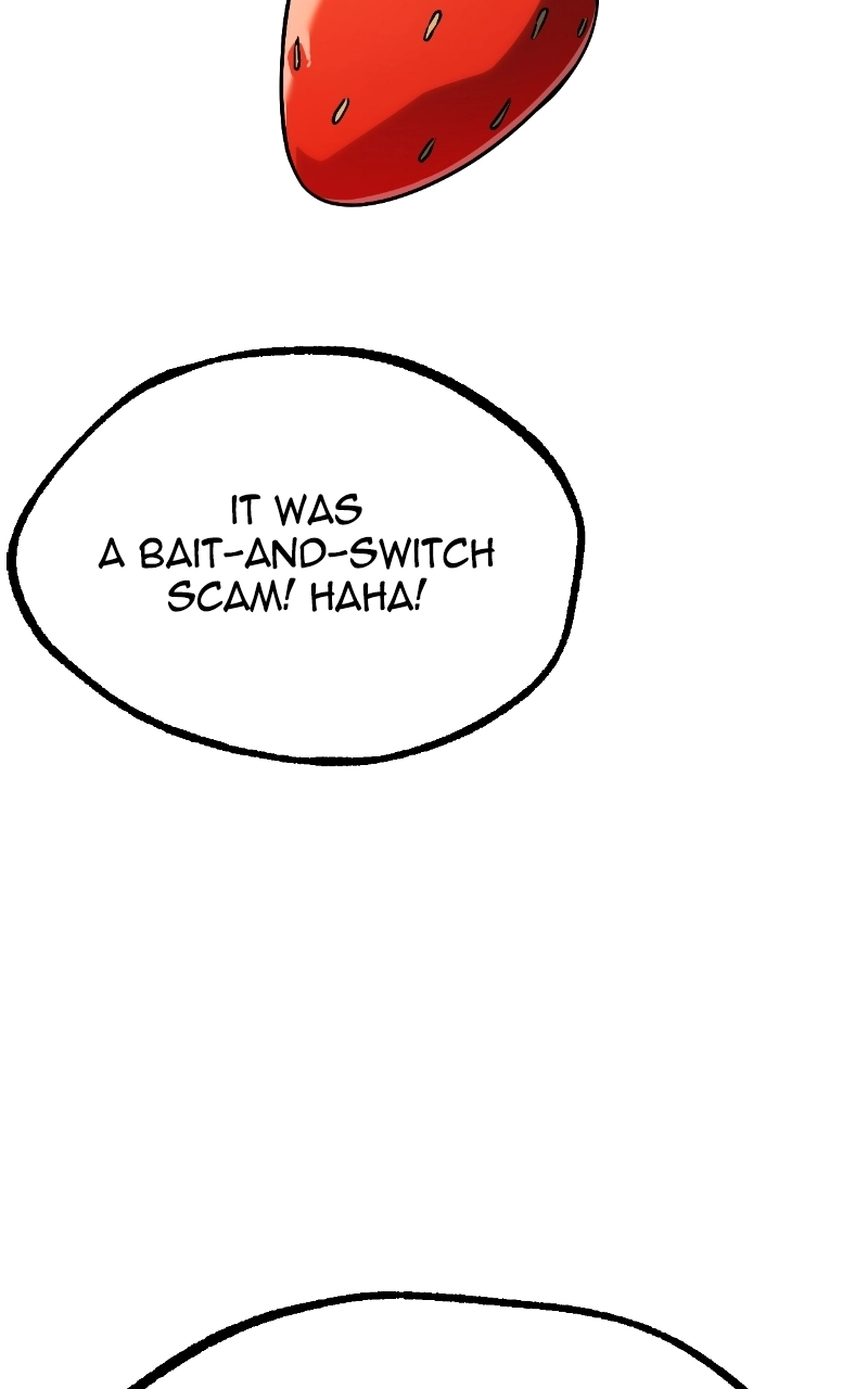 Level 999 Goblin Chapter 27 Page 118