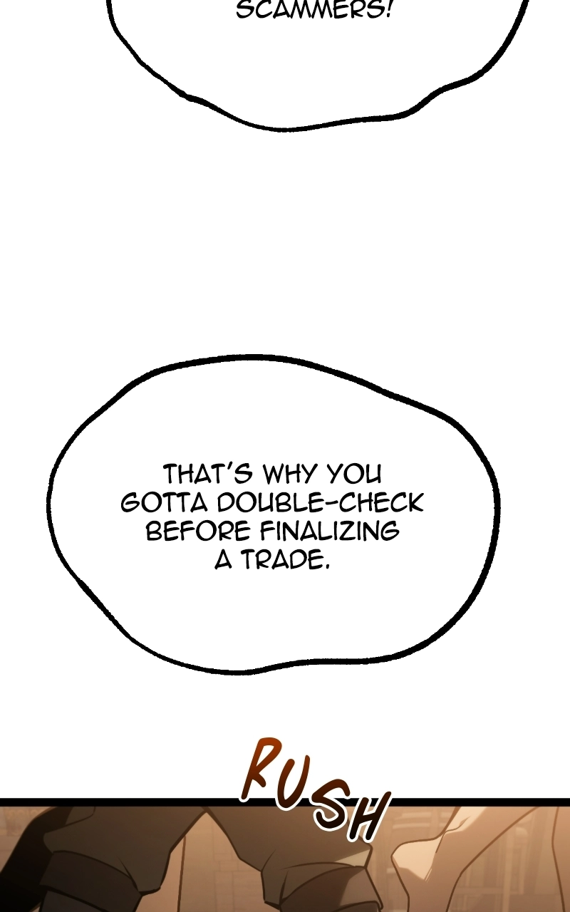 Level 999 Goblin Chapter 27 Page 120