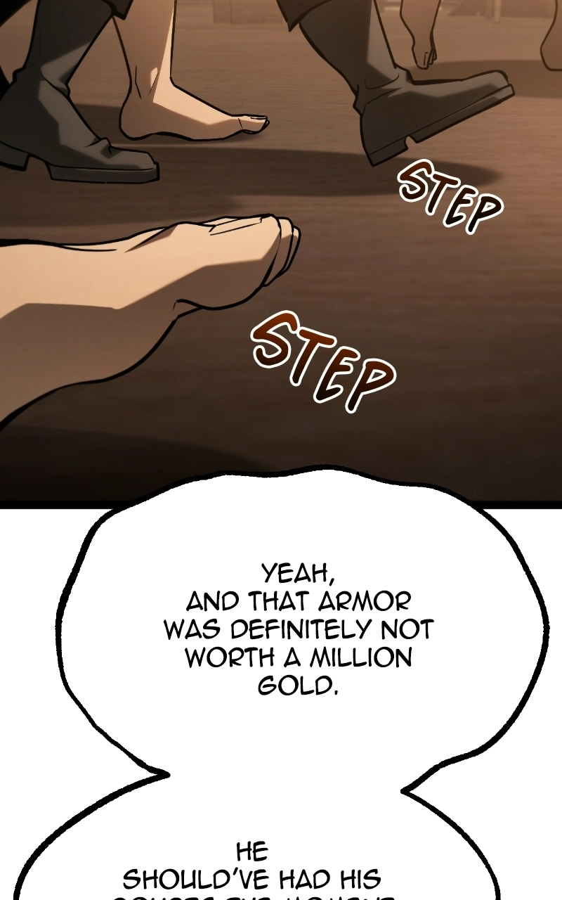 Level 999 Goblin Chapter 27 Page 121