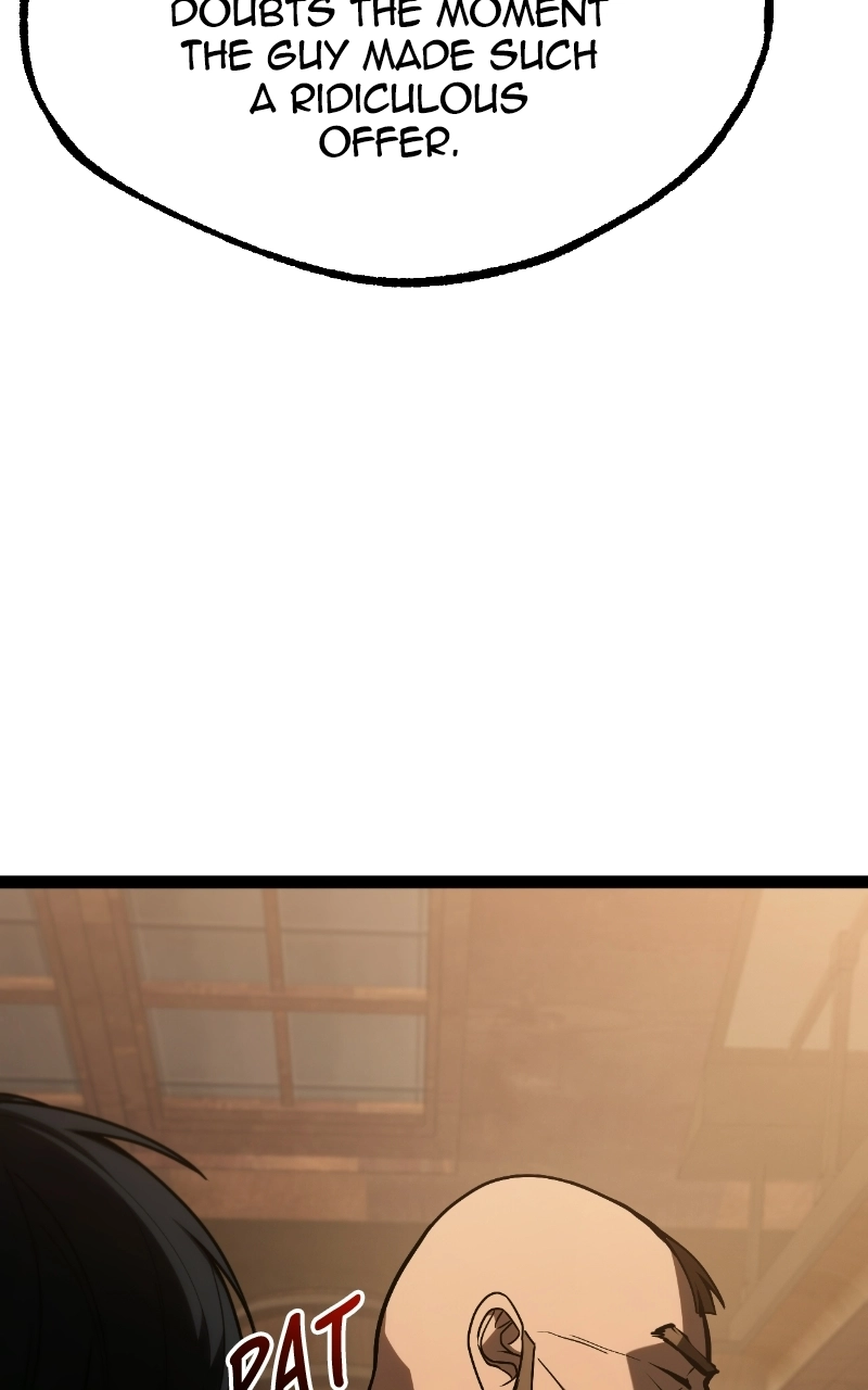 Level 999 Goblin Chapter 27 Page 122