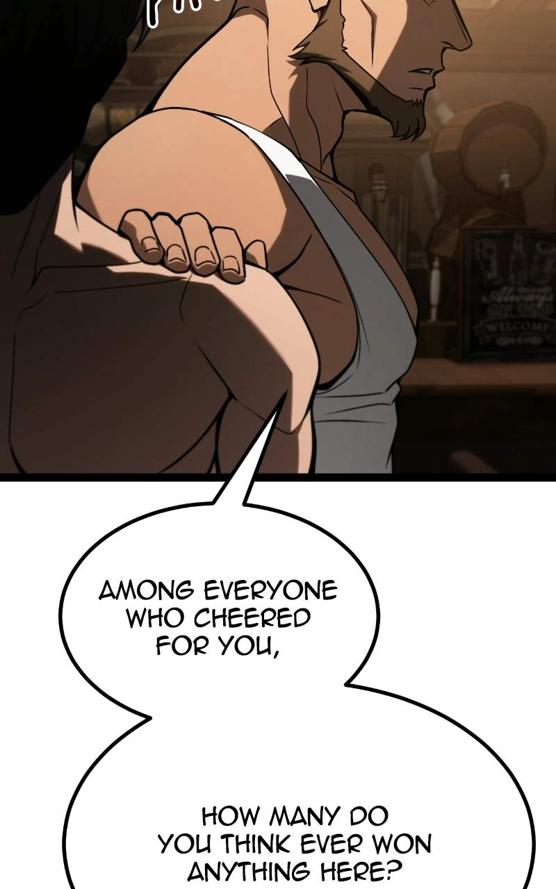 Level 999 Goblin Chapter 27 Page 123