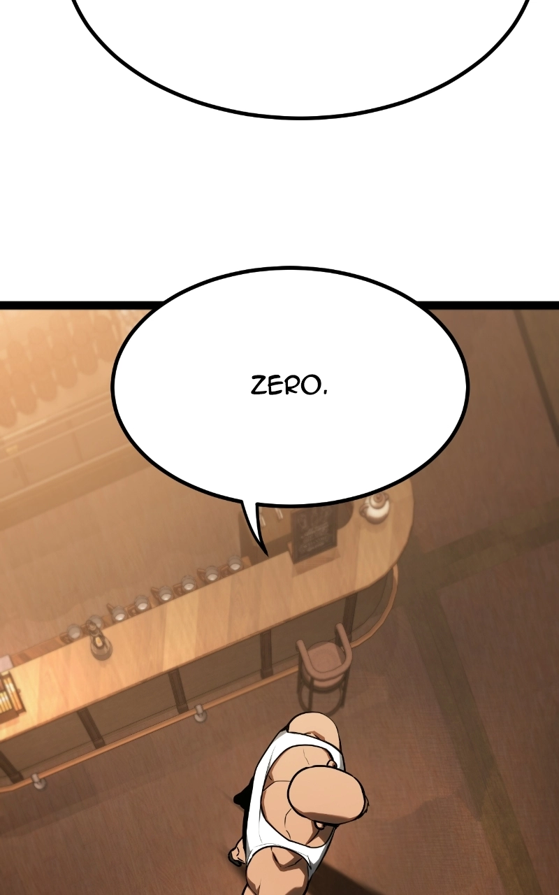 Level 999 Goblin Chapter 27 Page 124