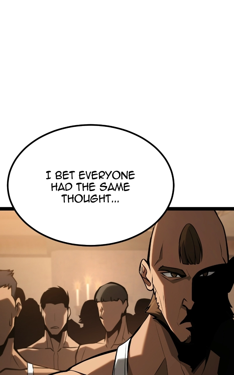 Level 999 Goblin Chapter 27 Page 126