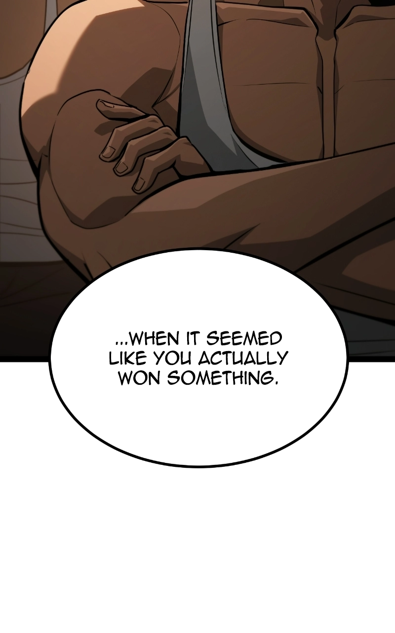 Level 999 Goblin Chapter 27 Page 127