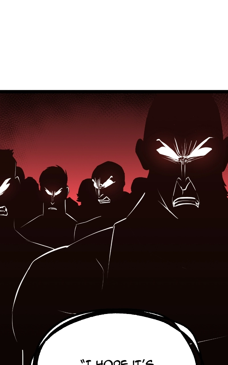 Level 999 Goblin Chapter 27 Page 128