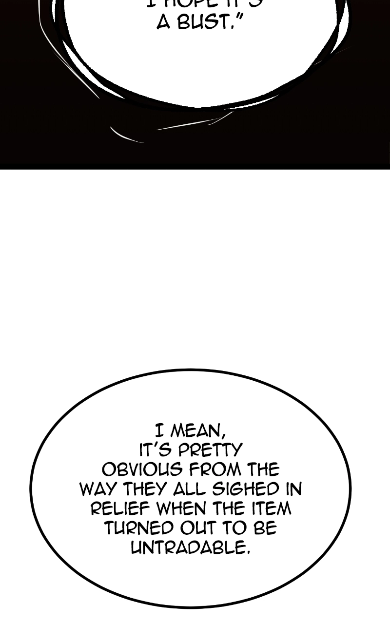 Level 999 Goblin Chapter 27 Page 129