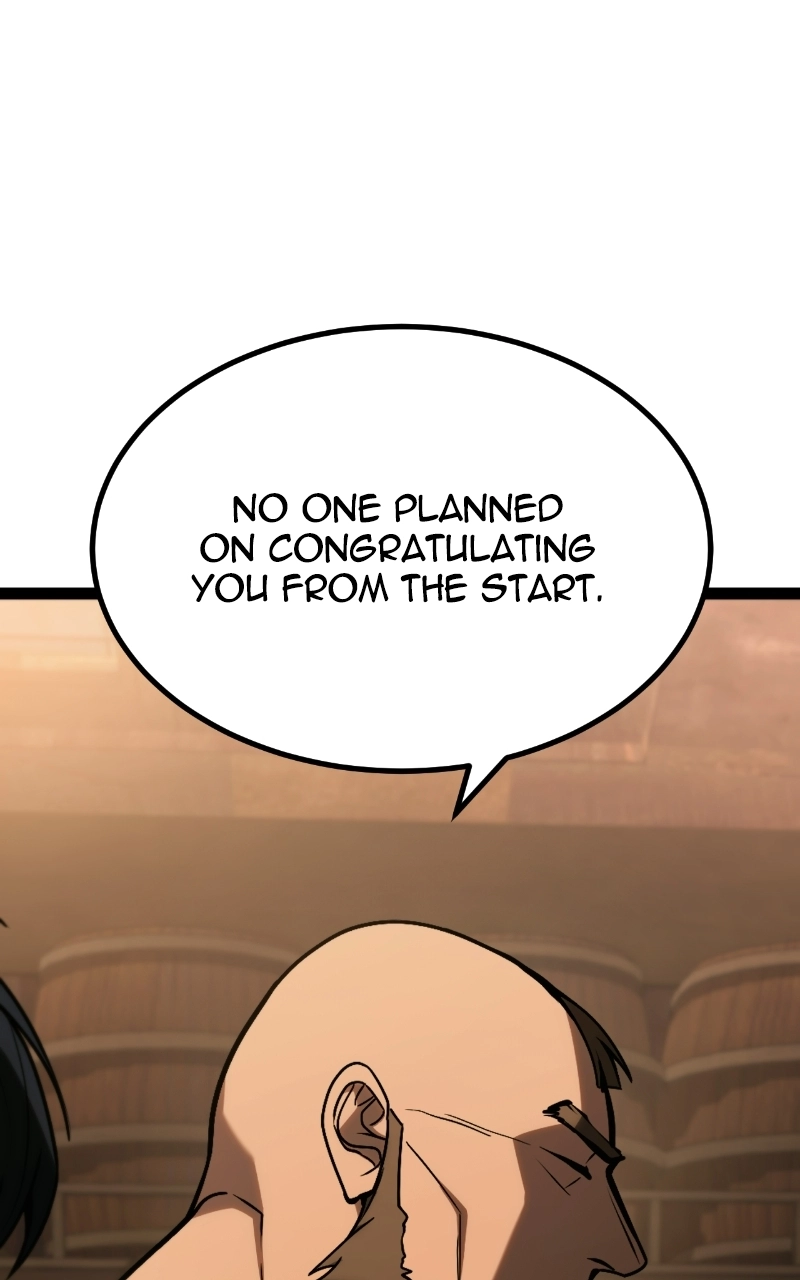 Level 999 Goblin Chapter 27 Page 130