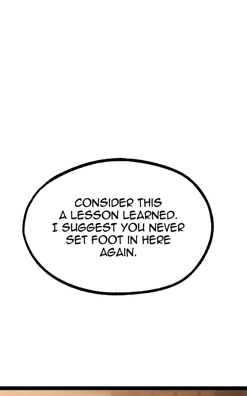 Level 999 Goblin Chapter 27 Page 132