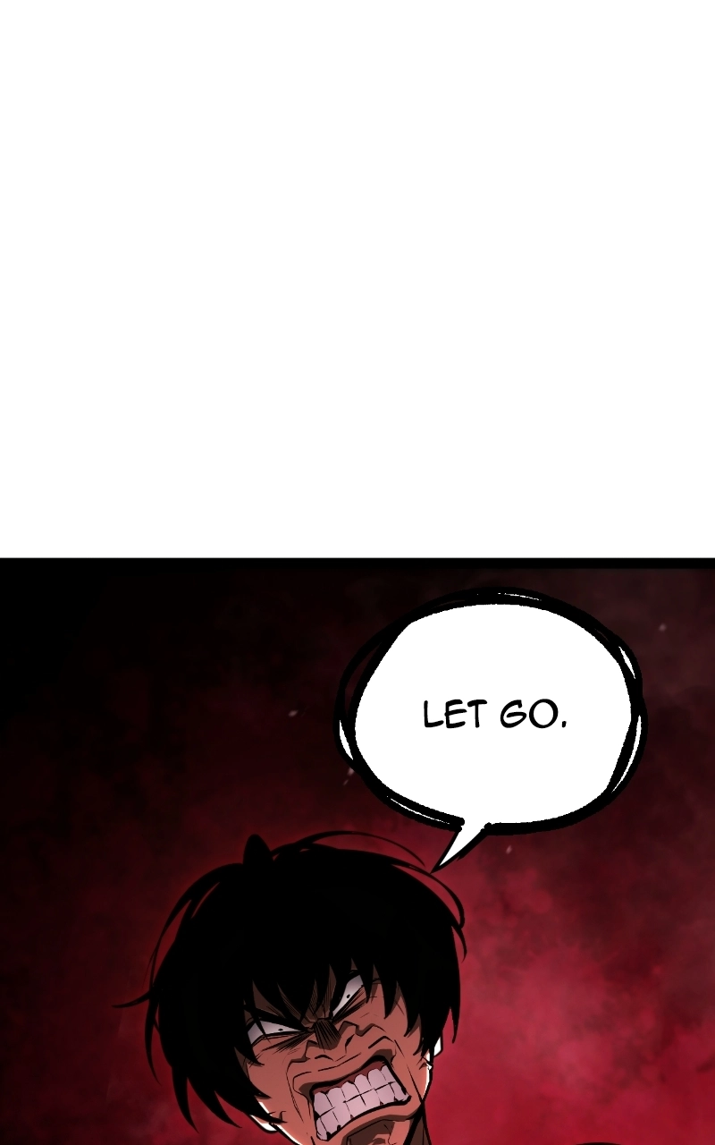 Level 999 Goblin Chapter 27 Page 136