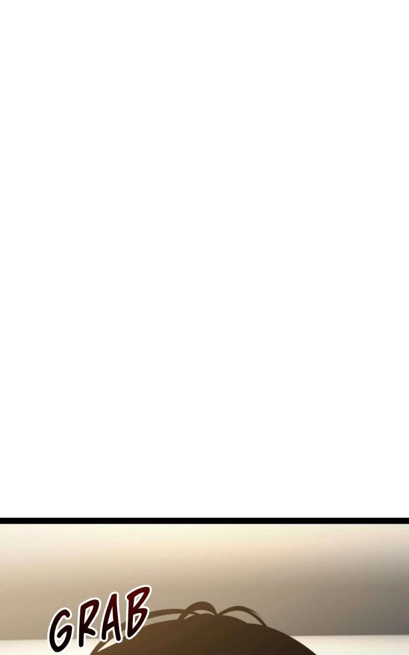 Level 999 Goblin Chapter 27 Page 138