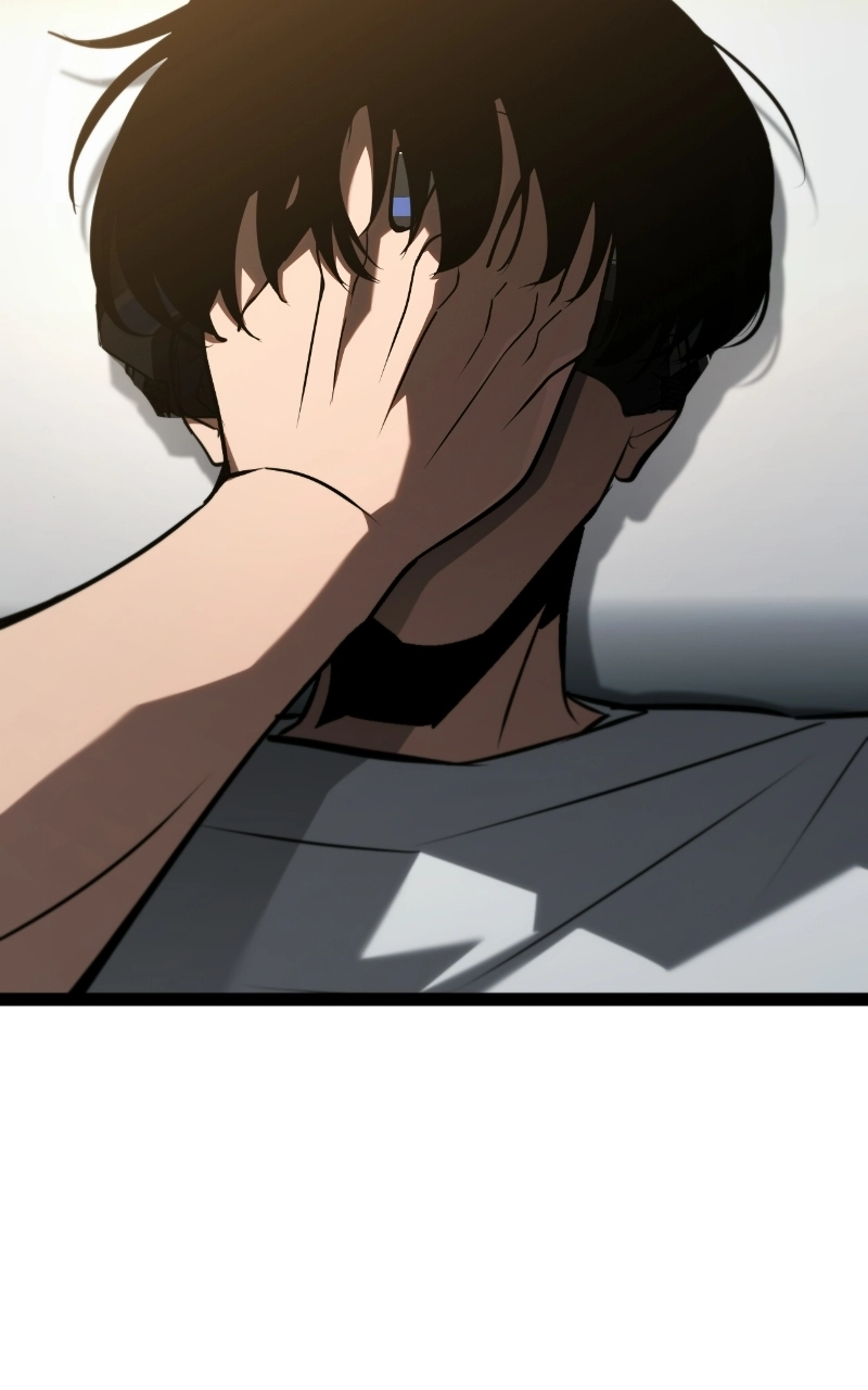 Level 999 Goblin Chapter 27 Page 139