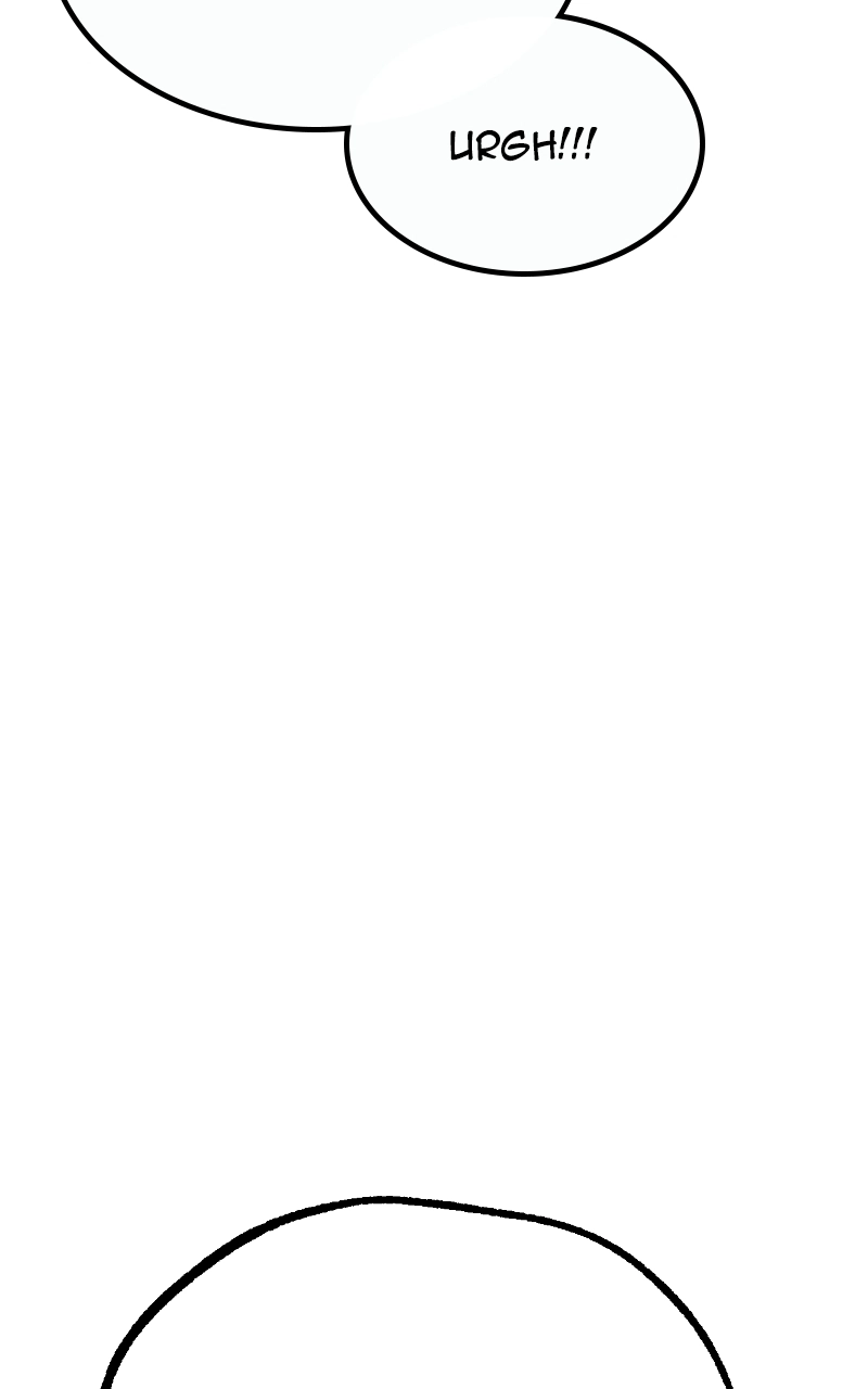 Level 999 Goblin Chapter 27 Page 141