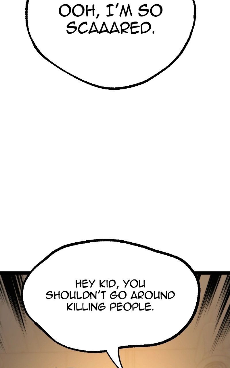 Level 999 Goblin Chapter 27 Page 142