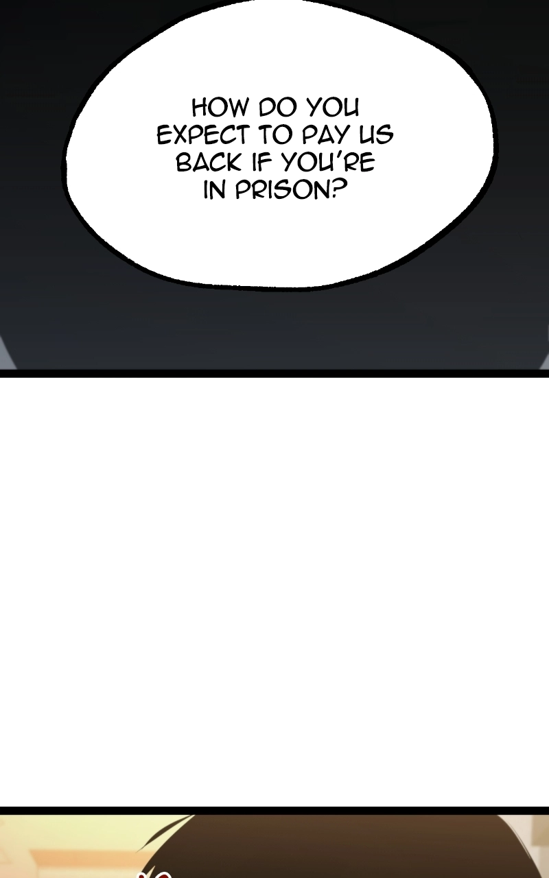 Level 999 Goblin Chapter 27 Page 144