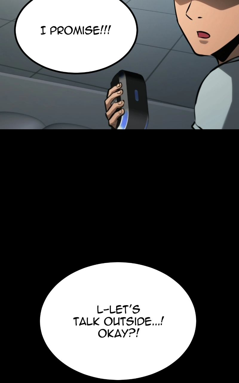 Level 999 Goblin Chapter 27 Page 149