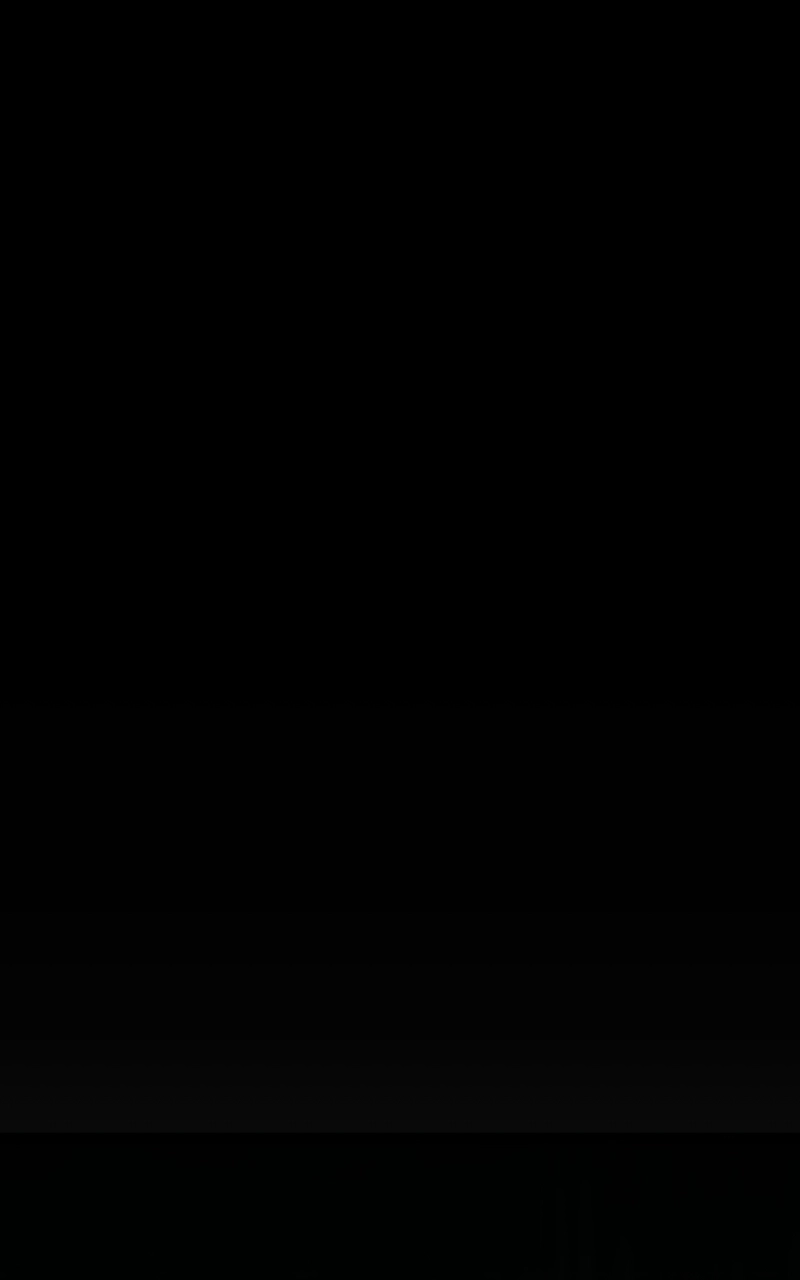 Level 999 Goblin Chapter 27 Page 150