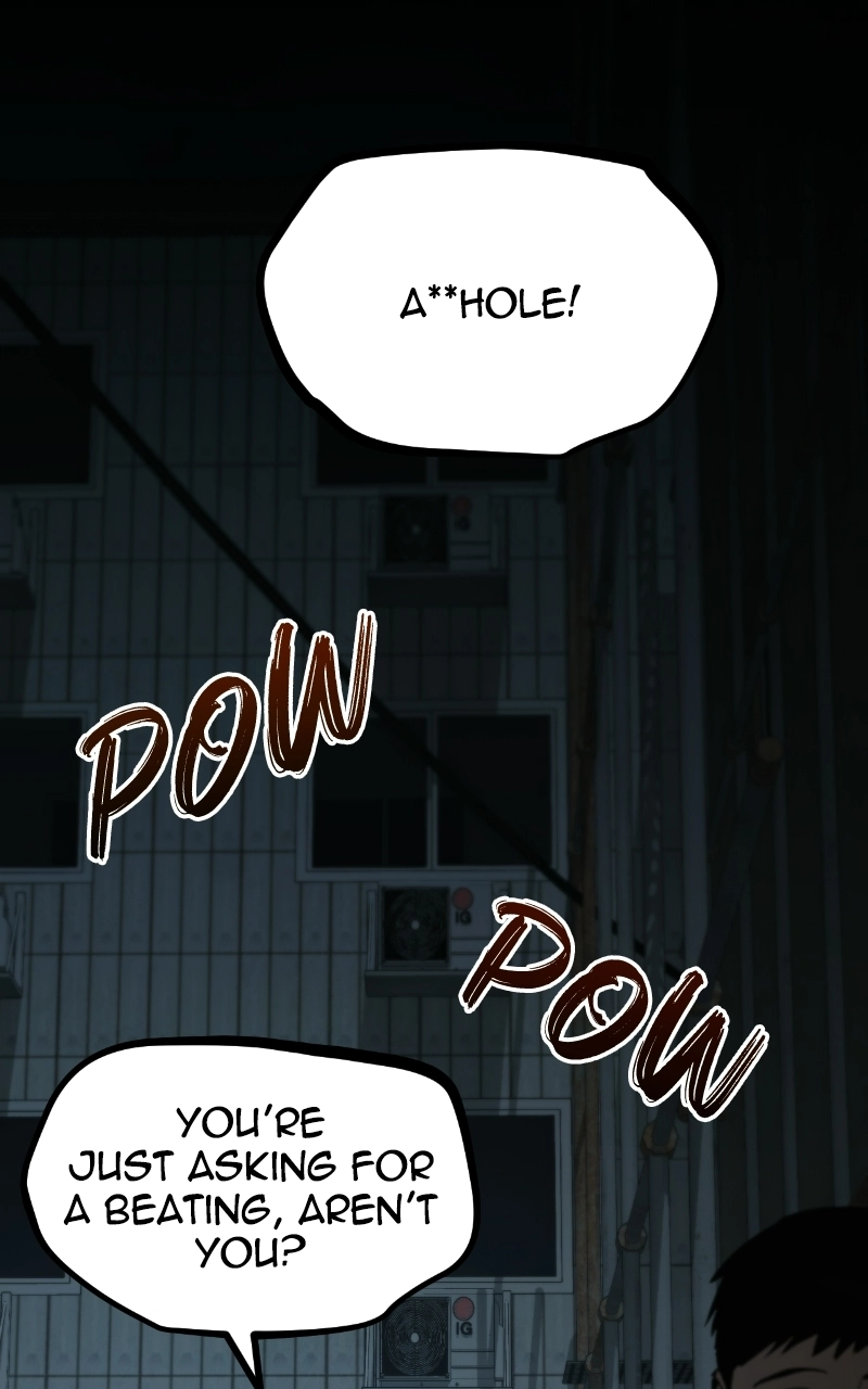 Level 999 Goblin Chapter 27 Page 151