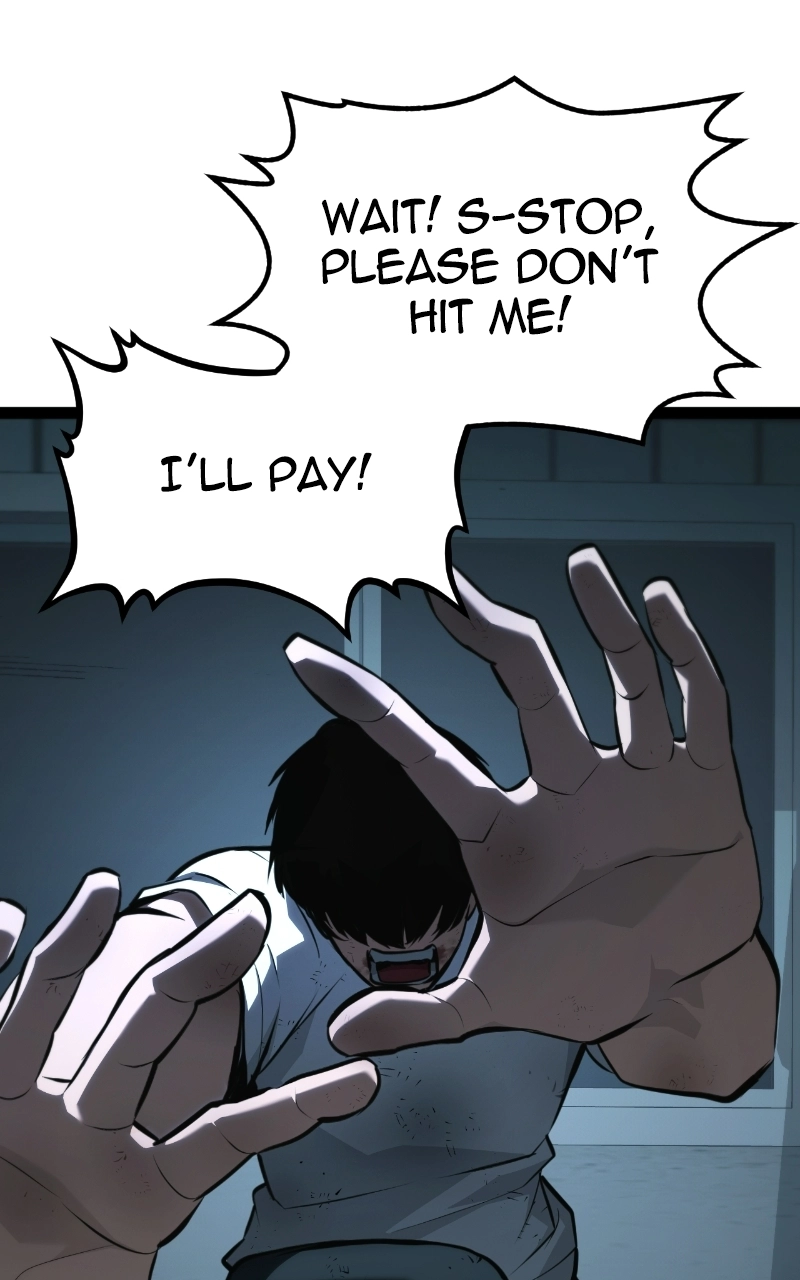 Level 999 Goblin Chapter 27 Page 153