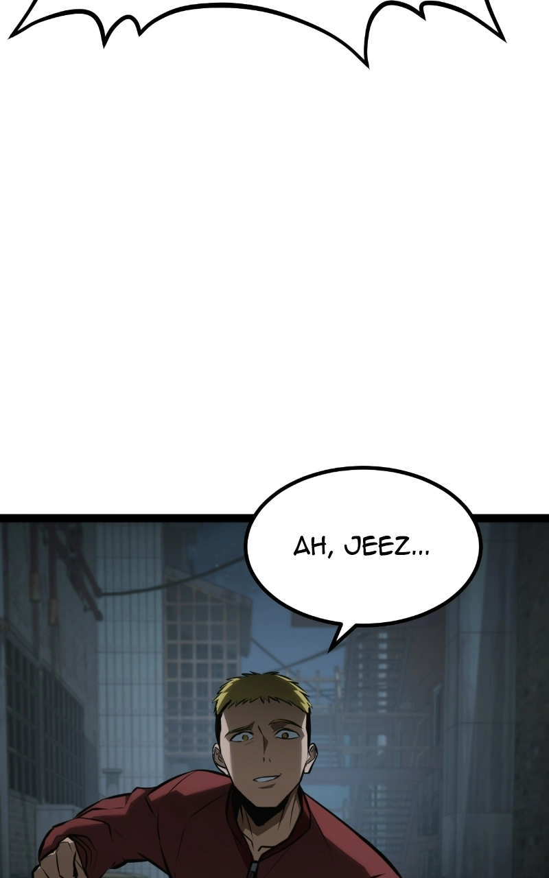 Level 999 Goblin Chapter 27 Page 155