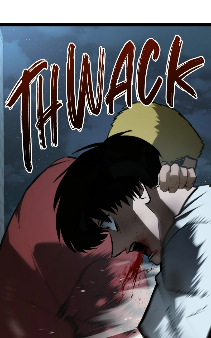 Level 999 Goblin Chapter 27 Page 157