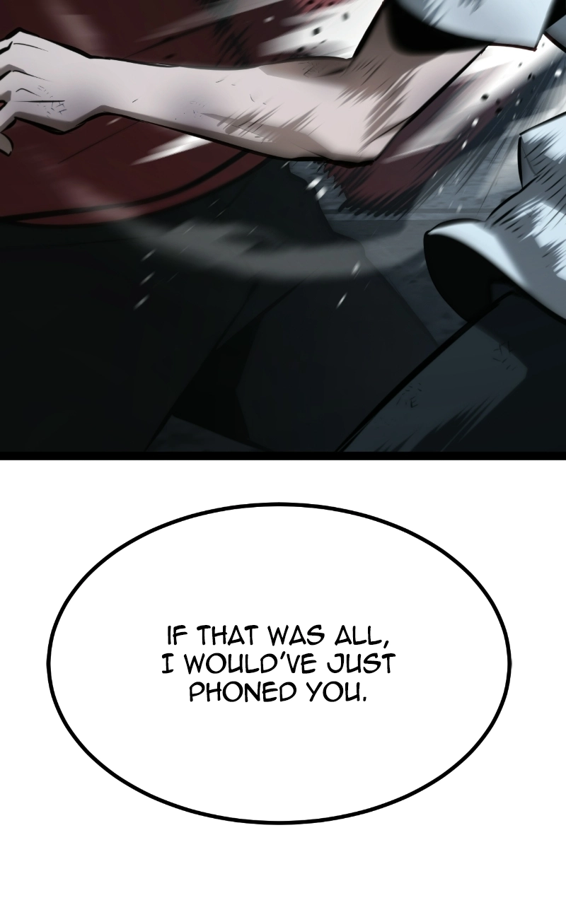 Level 999 Goblin Chapter 27 Page 158