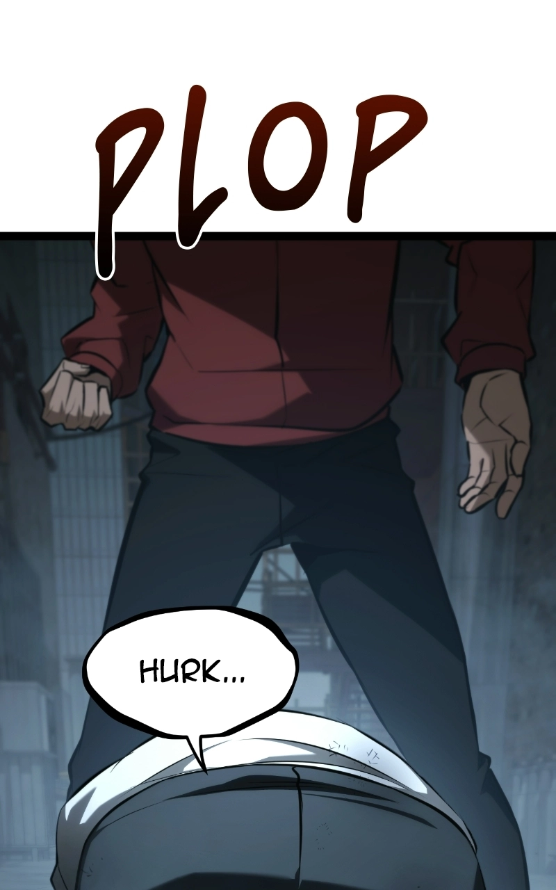 Level 999 Goblin Chapter 27 Page 159