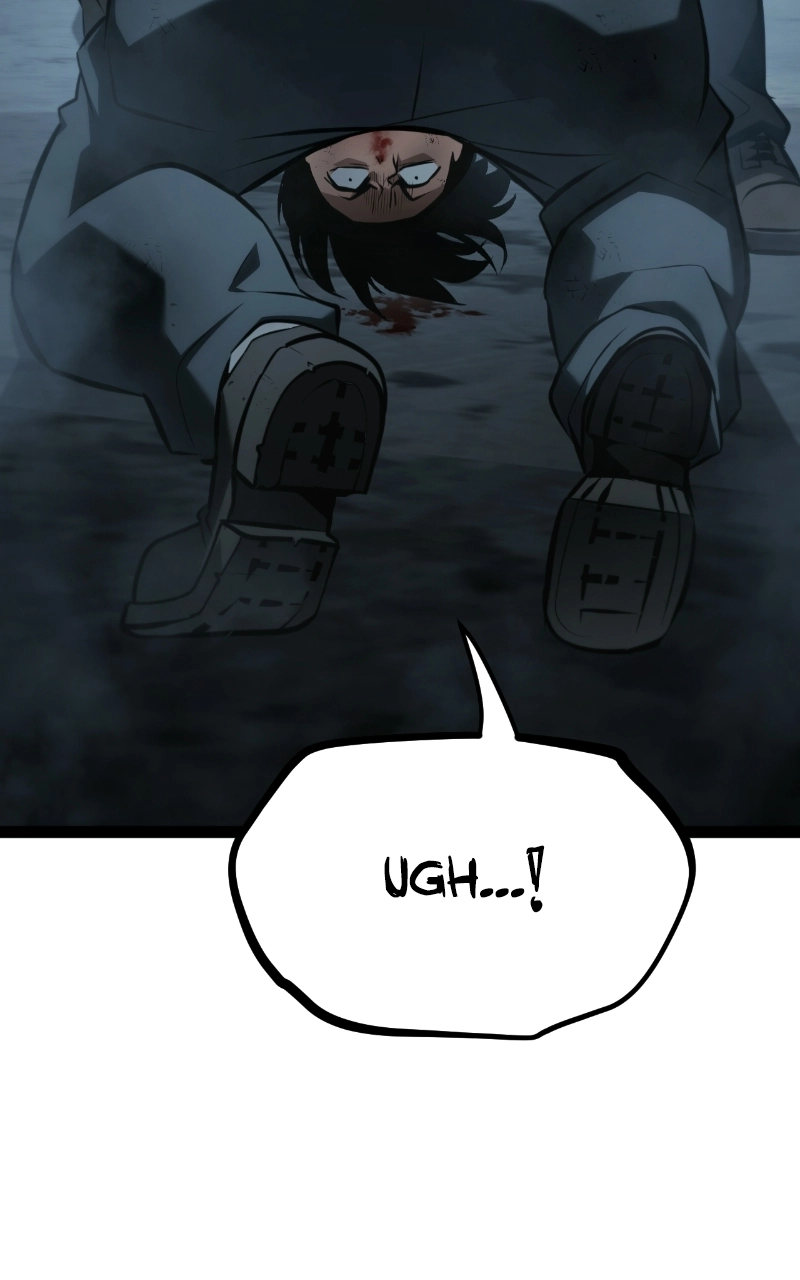 Level 999 Goblin Chapter 27 Page 160