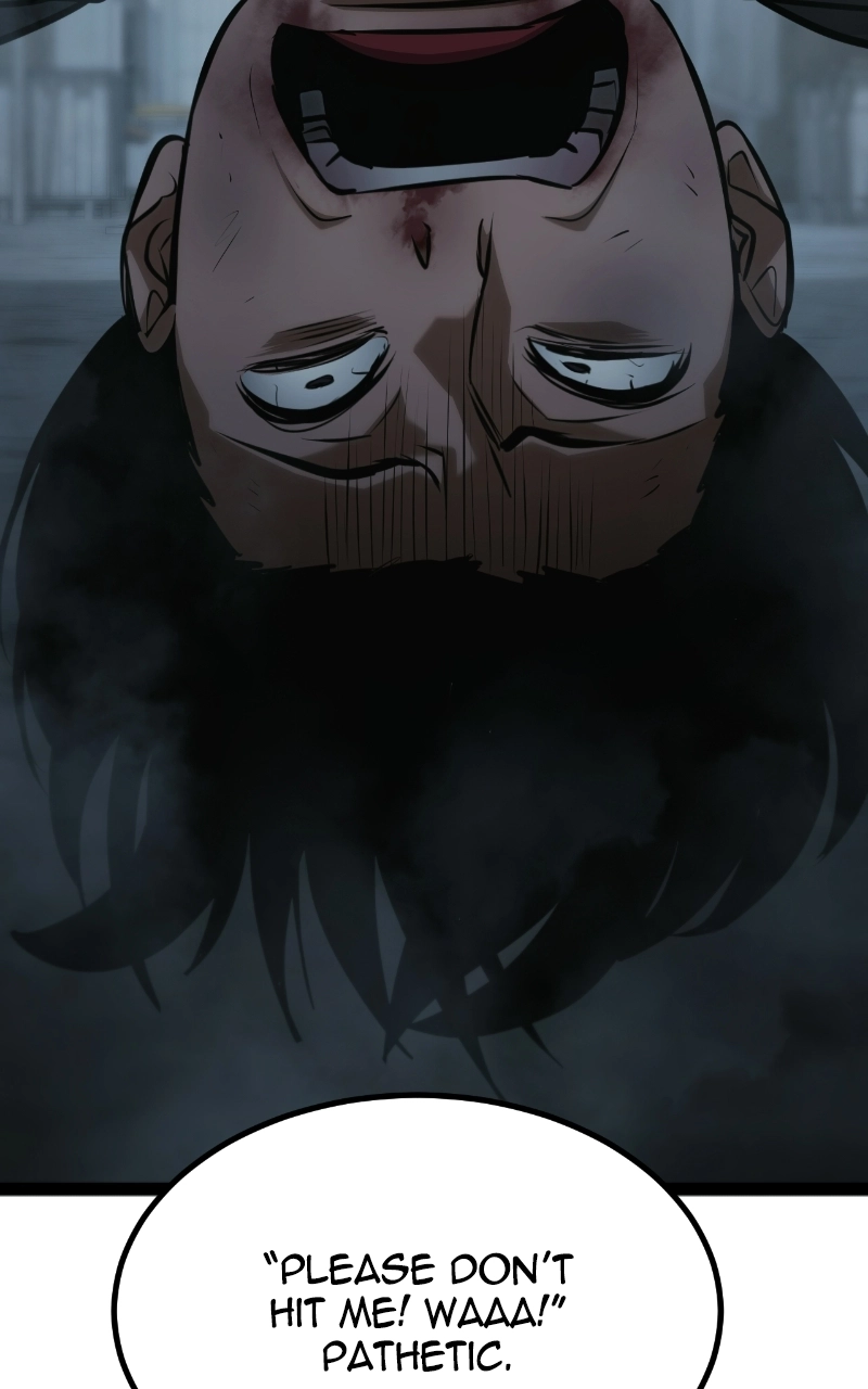 Level 999 Goblin Chapter 27 Page 162