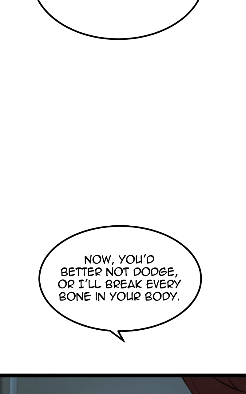 Level 999 Goblin Chapter 27 Page 163