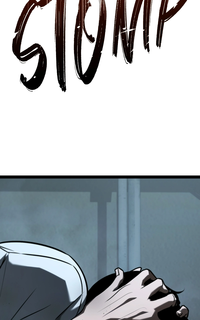 Level 999 Goblin Chapter 27 Page 165