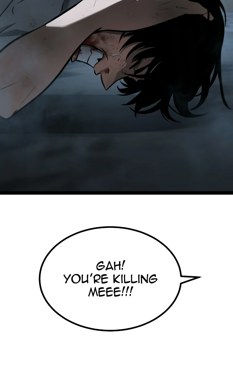 Level 999 Goblin Chapter 27 Page 166