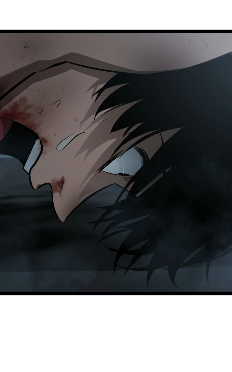 Level 999 Goblin Chapter 27 Page 167