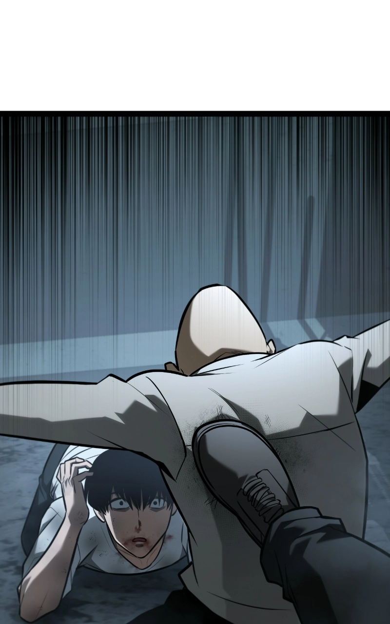 Level 999 Goblin Chapter 27 Page 168