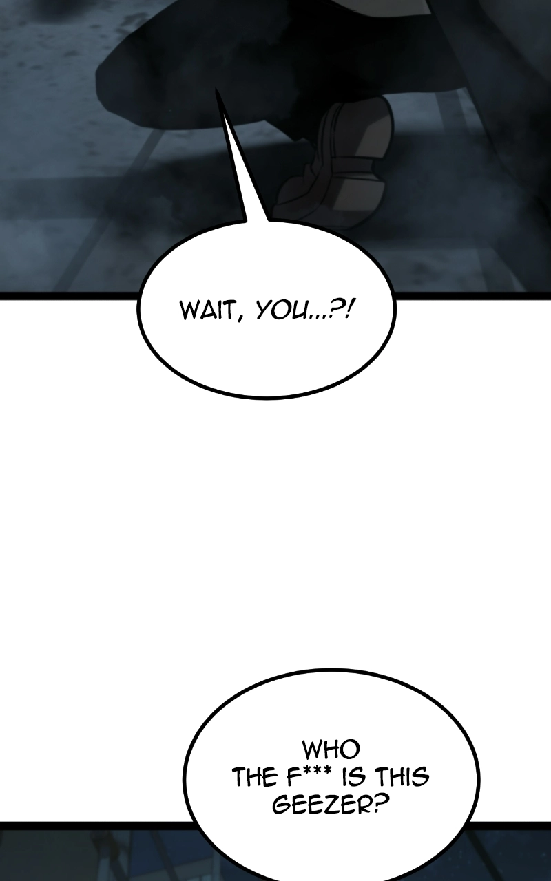 Level 999 Goblin Chapter 27 Page 169