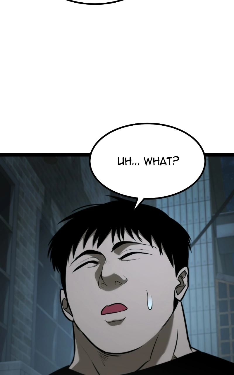 Level 999 Goblin Chapter 27 Page 171