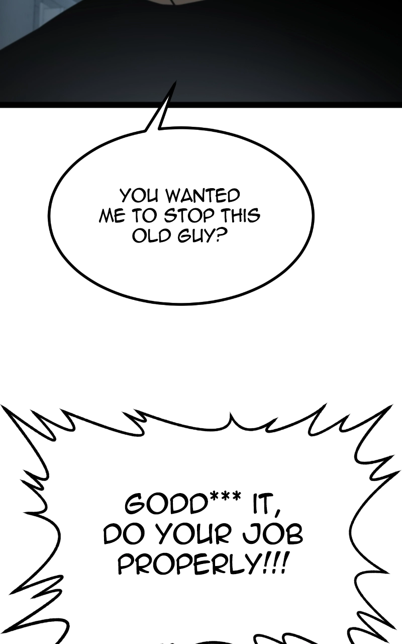 Level 999 Goblin Chapter 27 Page 172