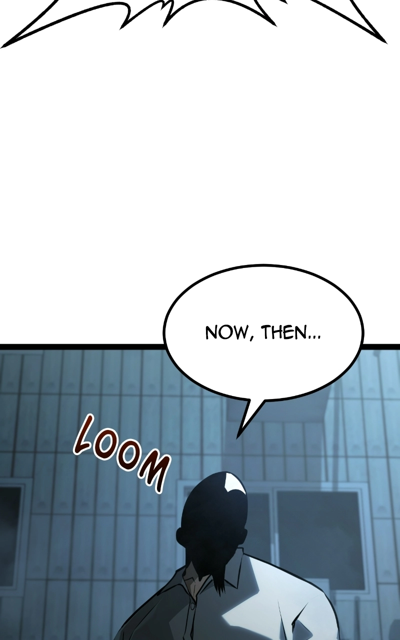 Level 999 Goblin Chapter 27 Page 173