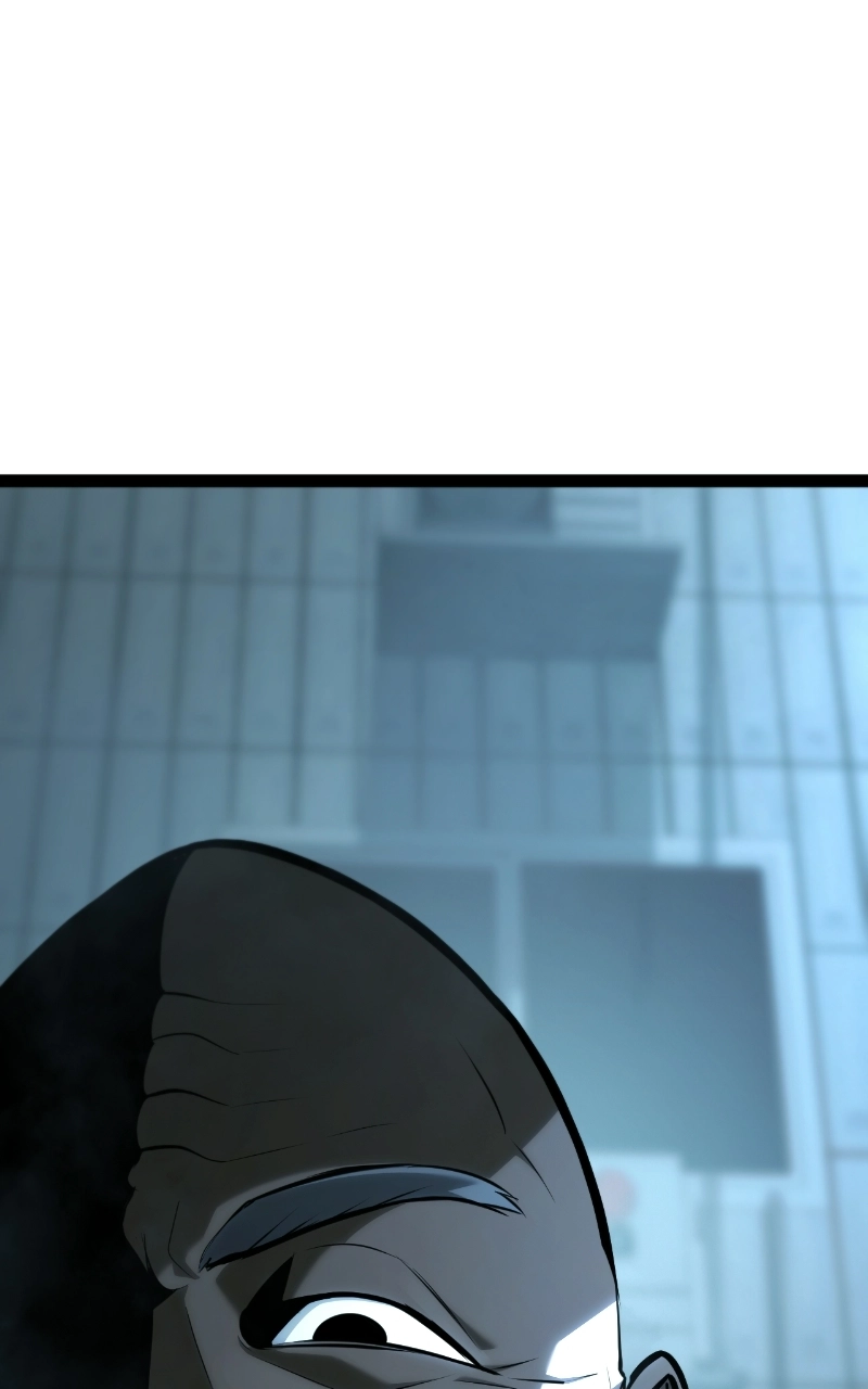 Level 999 Goblin Chapter 27 Page 175