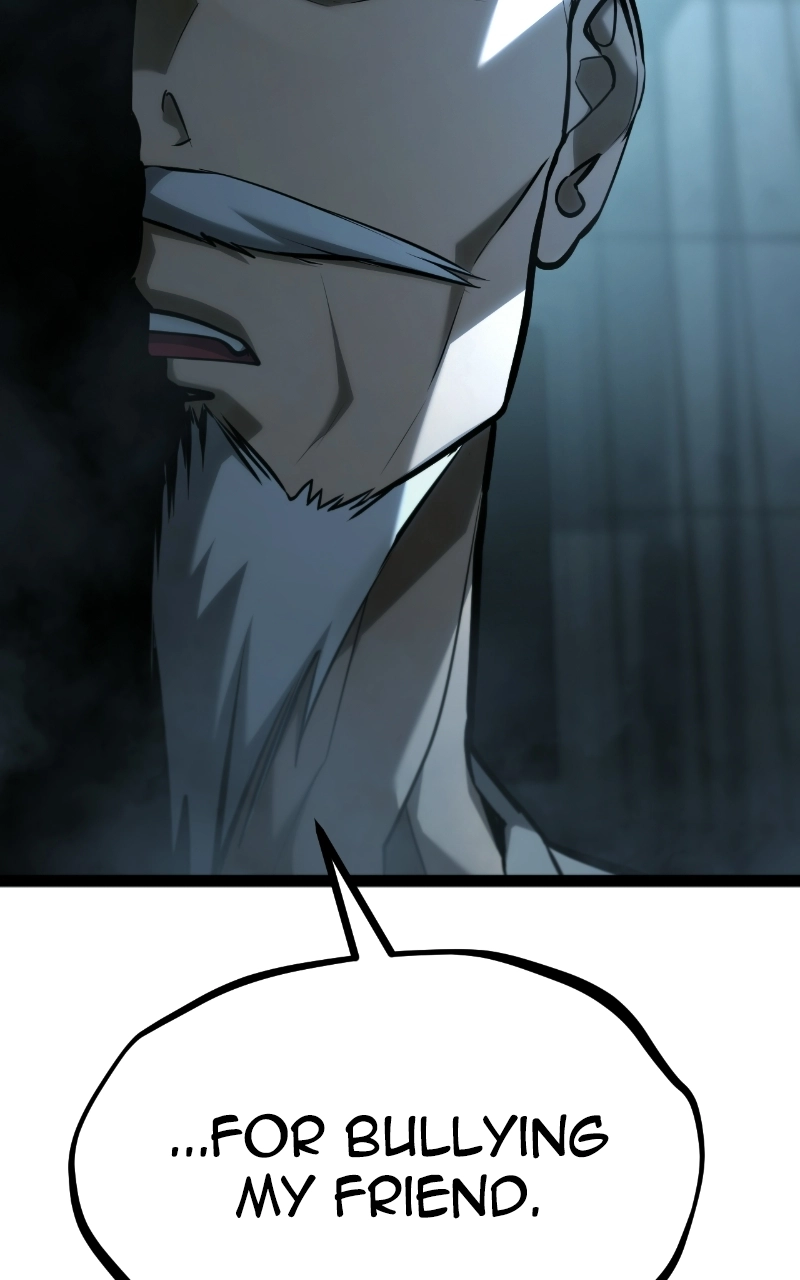 Level 999 Goblin Chapter 27 Page 176