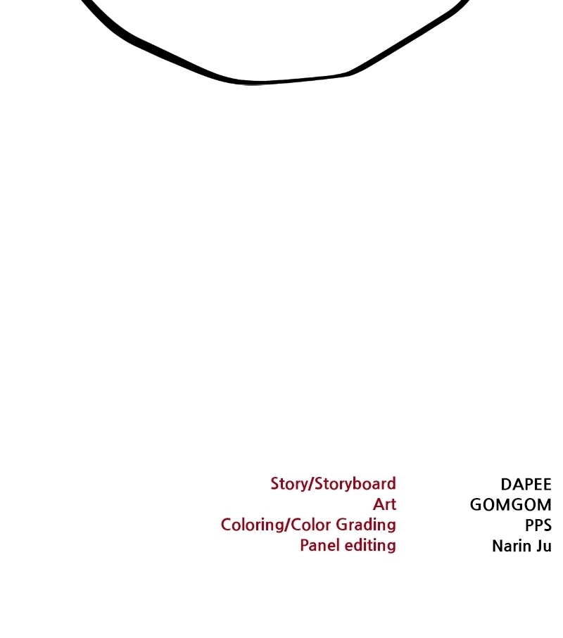 Level 999 Goblin Chapter 27 Page 177