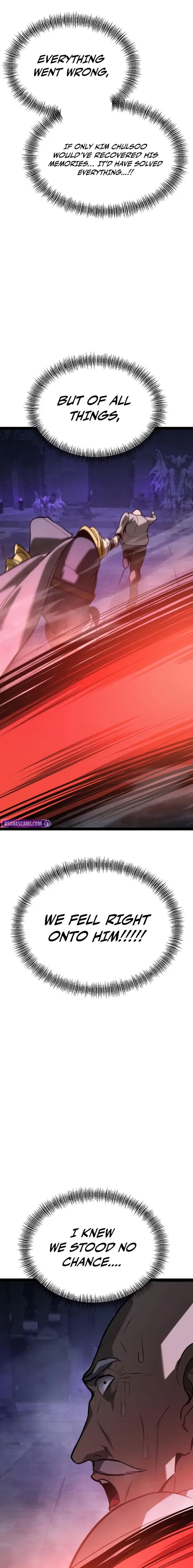 Level 999 Goblin Chapter 31 Page 13