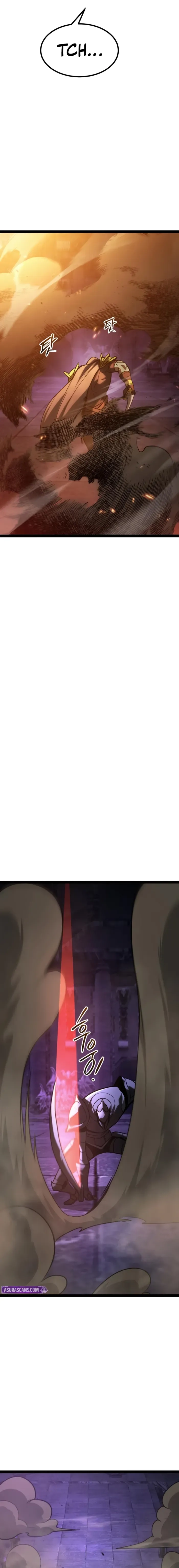 Level 999 Goblin Chapter 31 Page 17