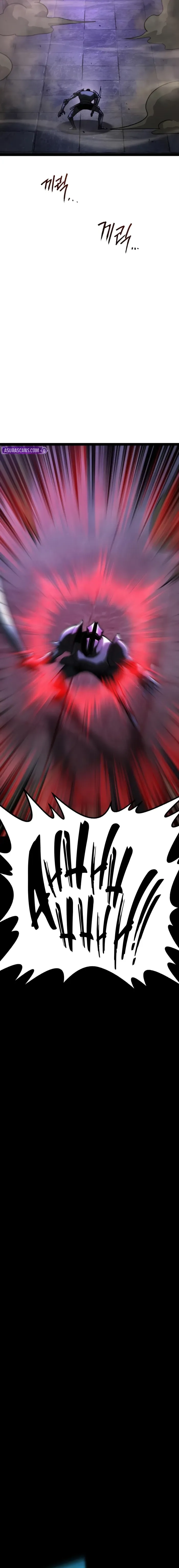 Level 999 Goblin Chapter 31 Page 18