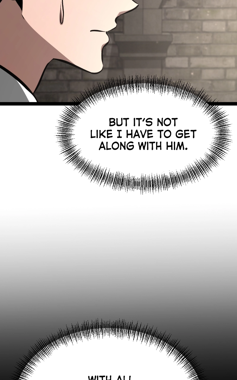 Level 999 Goblin Chapter 7 Page 5