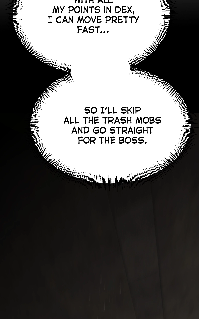 Level 999 Goblin Chapter 7 Page 6