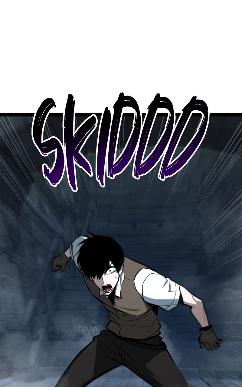 Level 999 Goblin Chapter 7 Page 15