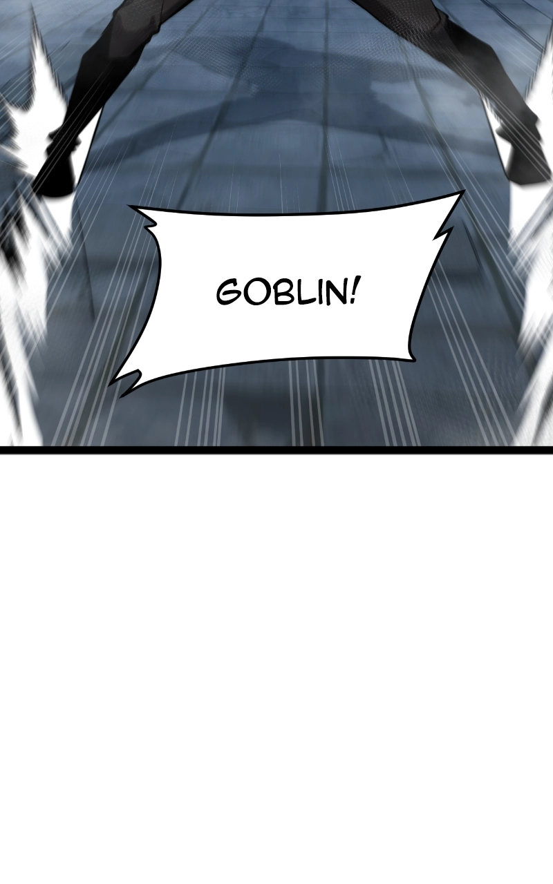 Level 999 Goblin Chapter 7 Page 16